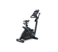 Exercise Bike Carbon RS H8705B Noir G