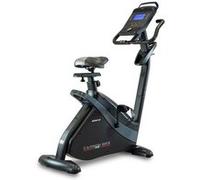 Exercise Bike Carbon RS H8705B Noir G