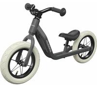 Vélo d'exercice Hudora ''Explory'' 12,5 pouces, shadow 10933