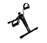 Vélo d'exercice magnétique MASTER R01