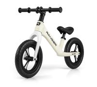 Vélo d'exercice Milly Mally Ranger White dès 2 ans