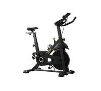 Vélo d'intérieur CycloFit MS-201