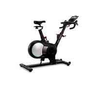 Vélo d'intérieur Lyon Climber H9117