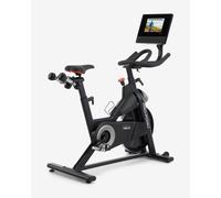 Vélo Indoor Cycling Proform Pro10 Studio