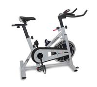 Vélo D'Intérieur Toorx SRX 45S Vélo De Gym