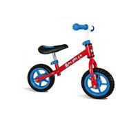 Velo Draisienne Spidey