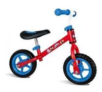 Velo Draisienne Stamp Spidey