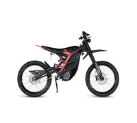 Vélo Électrique - 79bike - Falcon Pro - 10000w - 72v35ah - Fatbike Montagne Multicolore