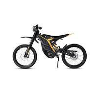Vélo Électrique - 79bike - Falcon Pro - 10000w - 72v35ah - Fatbike Montagne Multicolore
