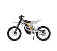 Vélo Électrique - 79bike - Falcon Pro - 10000w - 72v35ah - Fatbike Montagne Multicolore