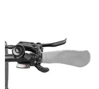 Argento Bike Vélo électrique Performance Pro – Bafang M400 250W 80Nm, 36V 13Ah, Shimano 9 vit.