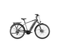 Vélo électrique Atala B-Tour A4.4 Shimano RD-V4007 7V Gris