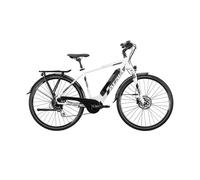 Vélo électrique Atala Clever 7.2 Blanc