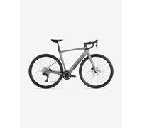 Vélo électrique BMC Roadmachine 01 AMP TWO gris - 54