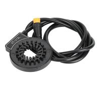 Vélo électrique Capteur avec 12 point magnétique Power SensoWaterp pour vélos