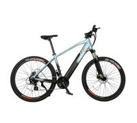 Vélo électrique Cecotec Ventus Bleu