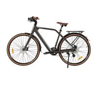 Vélo Électrique CMACEWHEEL F700-1 - Moteur 250W - Batterie 36V 10Ah - Pneus 700 x 38C - Autonomie 80 km - Freins Disque