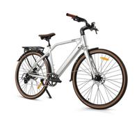 Vélo électrique - CMACEWHEEL - F700-2 - 250W - 36V 10Ah - Autonomie 60km