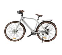 Vélo Électrique CMACEWHEEL F700-2 - Moteur 250W - Batterie 36V 10Ah - Pneus 700 x 38 C - Autonomie 80km - Freins Disque