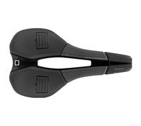 Prologo Selle Sel.Prox W650 Perf TRX 155 BLK