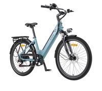Vélo électrique de trajet ENGWE P275 SE, moteur 250 W, batterie 36 V 13 Ah