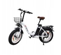 Vélo électrique DRVETION CT20 - Moteur 1000W - Samsung Batterie Amovible 15Ah - Autonomie 100 km - Shimano 7 Vitesses VAE