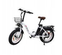 Vélo électrique DRVETION CT20 - Moteur 1000W - Sanmsung Batterie Amovible 20Ah - Autonomie 100 km - Shimano 7 Vitesses VAE