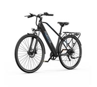 Vélo Électrique - DUOTTS - C29 Lite - Moteur 250 W - Batterie 36 V 13 Ah - Pneus 27,5 pouces