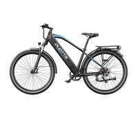 Vélo Électrique DUOTTS C29 Max - Moteur 250W - Batterie 48V18Ah - Pneus 29pouces -Vitesse Maximale 25km/h -Autonomie 120km