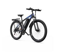 Vélo Electrique DUOTTS C29 - Moteur 750 W - Batterie 48 V 15 Ah -SHIMANO 21 Vitesses - Roues29*2.1’’- Avec App + Freins Hydrauliques