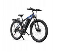 Vélo électrique DUOTTS C29 - Moteur 750W - Batterie 15AH - SHIMANO 21 vitesses - Pneus 29*2.1
