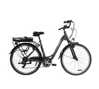 Vélo électrique E8000MM - TOPLIFE