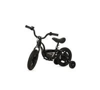 Vélo électrique enfant DART-7 250W, 3 vitesses, roues 16 , freins à disque, éclairage LED, écran LCD, autonomie 15 km