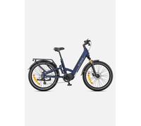 Vélo électrique Engwe E26 3.0 Pro Bleu