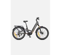 Vélo électrique Engwe E26 3.0 Pro Gris