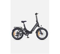 Vélo électrique - ENGWE - L20 3.0 Boost - 250W - Autonomie 135 km - Pliant - IPX7