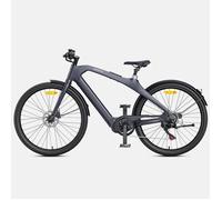 Vélo Électrique Engwe N1 Pro. Roue Carbone 27,5" Gris 250 W Multicolore