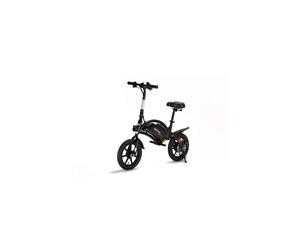 Vélo électrique et Draisienne Urbanglide Bike 140 - Respectueux de l'environnement et performant