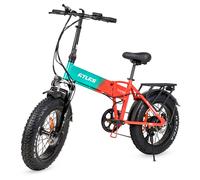 Vélo Electrique FATBIKE ATLAS