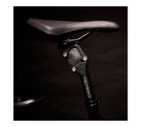 Vélo électrique femme Urban Jungle Ginza 1.0 Gris