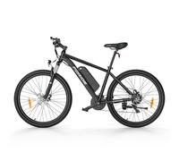 Vélo Électrique Foride Xtremer 1, Moteur 250W, Batterie 36V 13Ah (468Wh), Pneus de 27.5 pouces, Shimano 21 Vitesses, Autonomie de 100 km, Maximale de 25 km/h, Écran LCD, Convient aux déplacements quot
