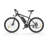 Vélo Électrique Foride Xtremer 2, Moteur 250W, Batterie 36V 15.6Ah, Pneus 27.5 X2.35 , Autonomie 120 km, Transmission Shimano 24 vitesses, Frein à disque hydraulique, Convient aux déplacements quotidi