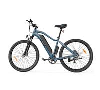 Vélo électrique Foride Xtremer 3 250W 576Wh avec Pneus VTT 29”×2.4” et Autonomie Maximale de 120km Xtremer 3 bleu