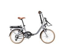 Vélo électrique Gitane eNomad