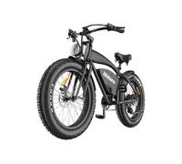 Vélo Électrique - HIDOES - HD-B3 - Moteur 1200W - Batterie 48V18.2AH - Pneus 26 Pouces