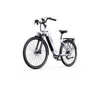 Vélo électrique homme/femme ONESPORT OT05 PRO 250 W 36 V 22,5 Ah 27,5 pouces 140 km