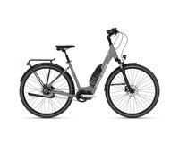 Vélo électrique Kellys Estima 40 Gris