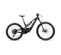 Vélo électrique Kellys Theos F100 Noir