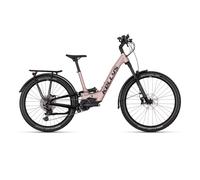 Vélo électrique Kellys Theos RSE40 P Rose
