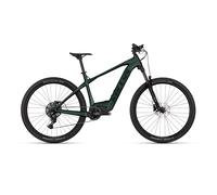 Vélo électrique Kellys Tygon RS10 P Vert